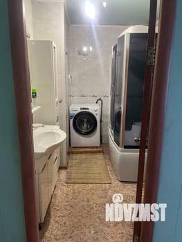 Дом 128м², 2-этажный, участок 8 сот.  