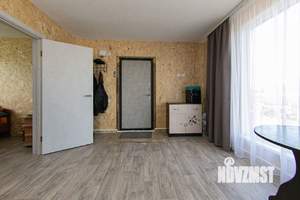 Дом 71м², 1-этажный, участок 15 сот.  