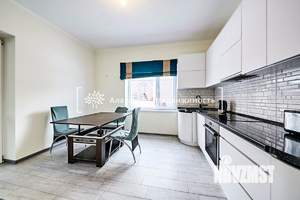 Дом 140м², 2-этажный, участок 7 сот.  