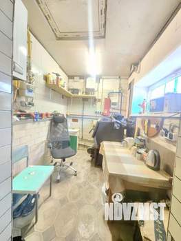 Дом 281м&sup2;, 2-этажный, участок 6 сот.  