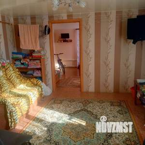 Дом 187м&sup2;, 2-этажный, участок 13 сот.  