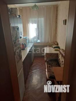 Дача 40м², 2-этажный, участок 8 сот.  