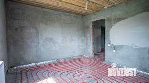Дом 145м², 2-этажный, участок 7 сот.  