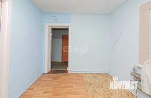 Дом 70м², 1-этажный, участок 7 сот.  