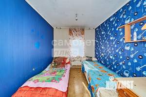 Дом 71м², 1-этажный, участок 631 сот.  