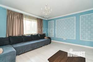 Дом 150м², 1-этажный, участок 980 сот.  