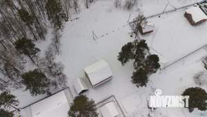 Дом 190м&sup2;, 2-этажный, участок 7 сот.  