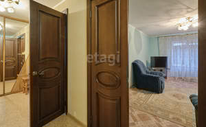 Дом 255м², 2-этажный, участок 5 сот.  