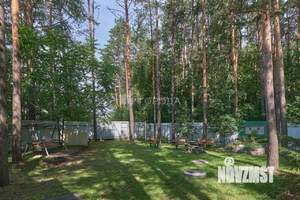 Дом 143м², 2-этажный, участок 10 сот.  