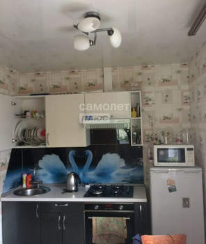 Дом 200м&sup2;, 2-этажный, участок 11 сот.  