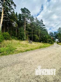 Коттедж 130м&sup2;, 2-этажный, участок 4 сот.  