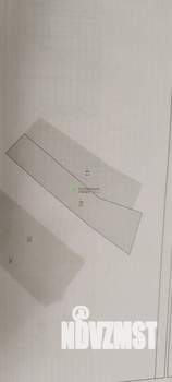 Дом 12м&sup2;, 1-этажный, участок 13 сот.  