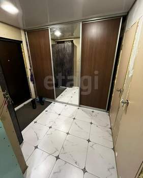 Дом 100м², 2-этажный, участок 3 сот.  