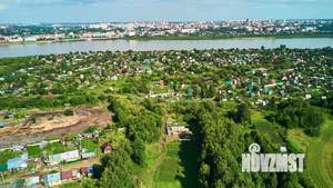 Дача 50м², 1-этажный, участок 8 сот.  