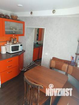 Дом 30м², 1-этажный, участок 2 сот.  
