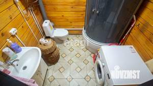 Дом 135м², 2-этажный, участок 10 сот.  