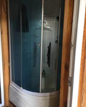 Дом 98м², 2-этажный, участок 3 сот.  