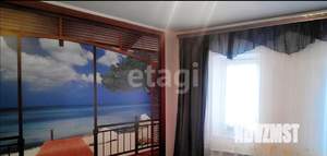 Дом 74м&sup2;, 1-этажный, участок 4 сот.  