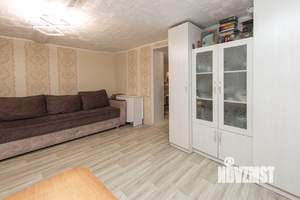 Дом 38м², 2-этажный, участок 5 сот.  