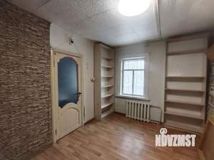 Дом 69м&sup2;, 1-этажный, участок 6 сот.  