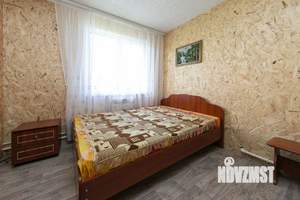 Дом 71м², 1-этажный, участок 15 сот.  