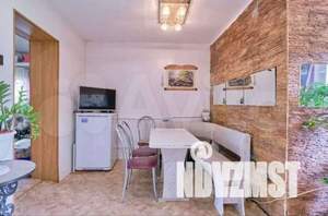 Дом 78м&sup2;, 1-этажный, участок 8 сот.  