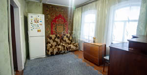 Дом 47м², 1-этажный, участок 5 сот.  