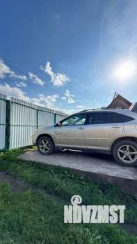 Дом 54м&sup2;, 2-этажный, участок 5 сот.  