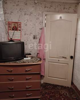 Дом 70м², 2-этажный, участок 20 сот.  