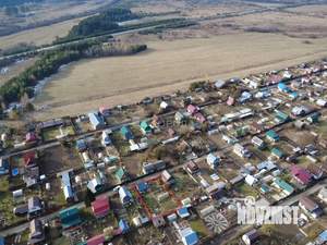 Дом 20м², 1-этажный, участок 4 сот.  