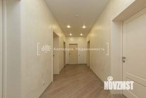 Дом 150м², 1-этажный, участок 10 сот.  