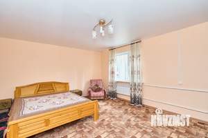 Дом 190м², 2-этажный, участок 12 сот.  