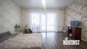 Коттедж 156м², 2-этажный, участок 9 сот.  