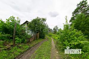 Дача 20м², 2-этажный, участок 5 сот.  