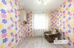 Дом 82м², 1-этажный, участок 5 сот.  