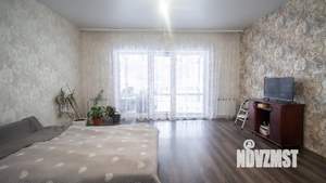Дом 156м², 2-этажный, участок 9 сот.  