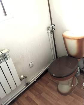 Дом 98м², 2-этажный, участок 3 сот.  