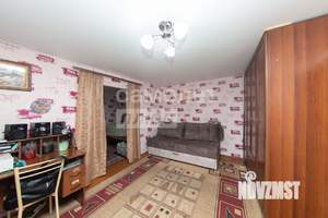 Дом 106м&sup2;, 1-этажный, участок 15 сот.  