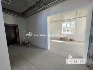 Дом 151м², 2-этажный, участок 7 сот.  