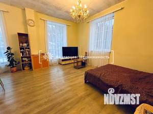 Дом 186м², 2-этажный, участок 10 сот.  