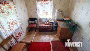 Дача 20м², 1-этажный, участок 4 сот.  