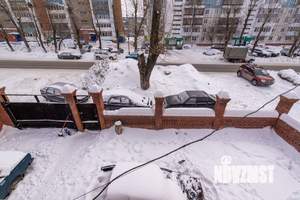 Коттедж 227м², 2-этажный, участок 12 сот.  