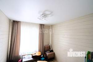 Фото дома, дачи на продажу (9)