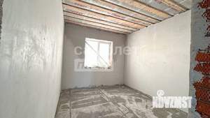 Дом 104м&sup2;, 1-этажный, участок 9 сот.  