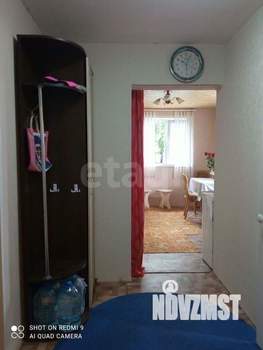 Дача 62м², 1-этажный, участок 7 сот.  