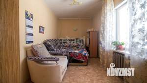 Дом 99м², 2-этажный, участок 11 сот.  