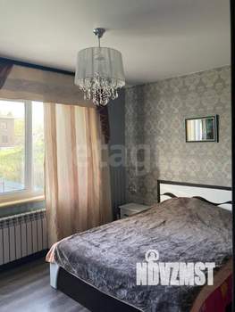 Дом 158м², 2-этажный, участок 15 сот.  