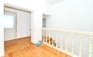 Дом 317м&sup2;, 2-этажный, участок 13 сот.  