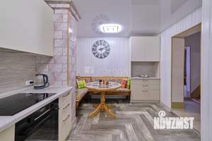 Дом 143м&sup2;, 2-этажный, участок 10 сот.  