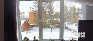 Дом 150м², 2-этажный, участок 6 сот.  